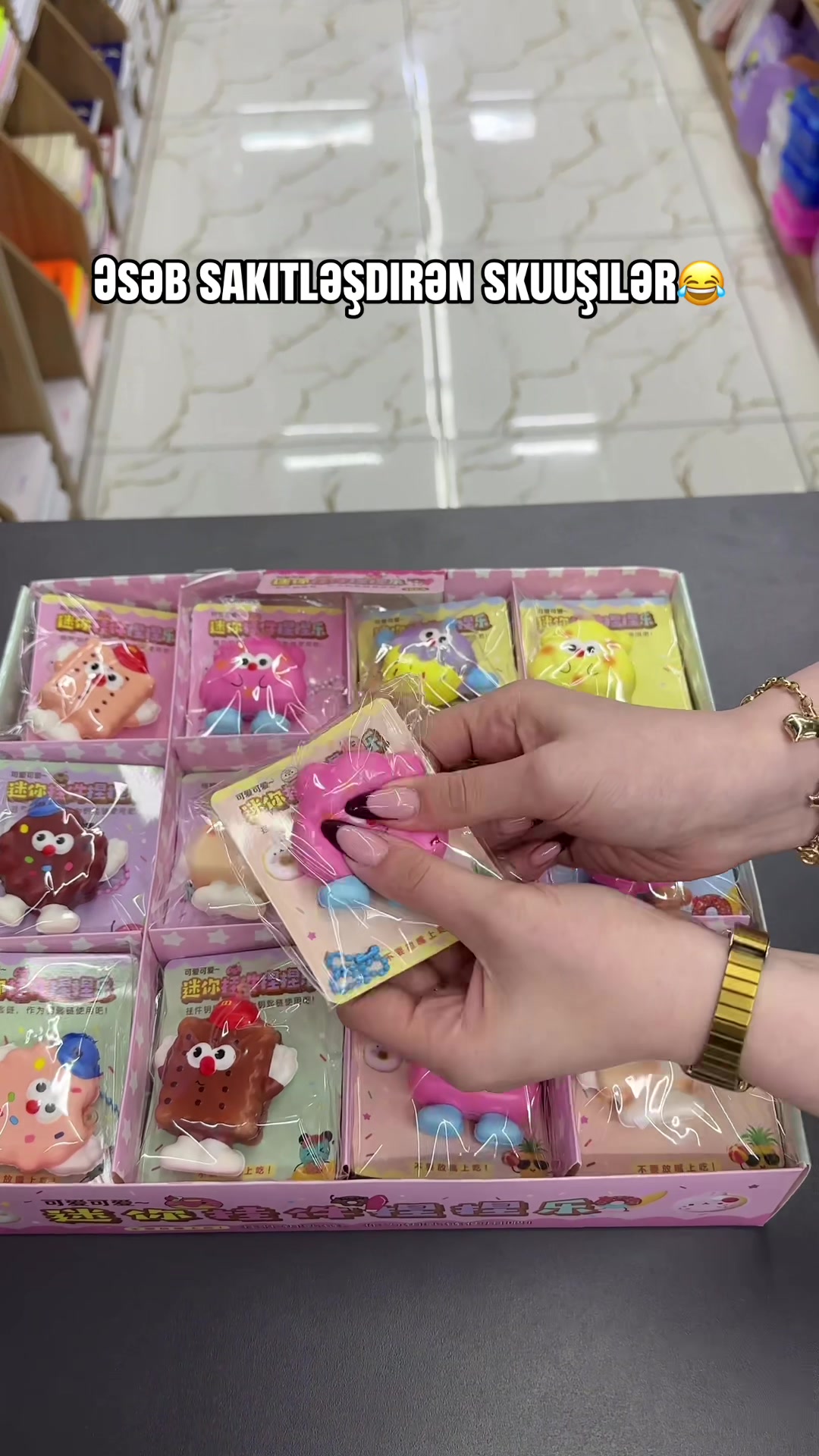 @Rebus Stationery