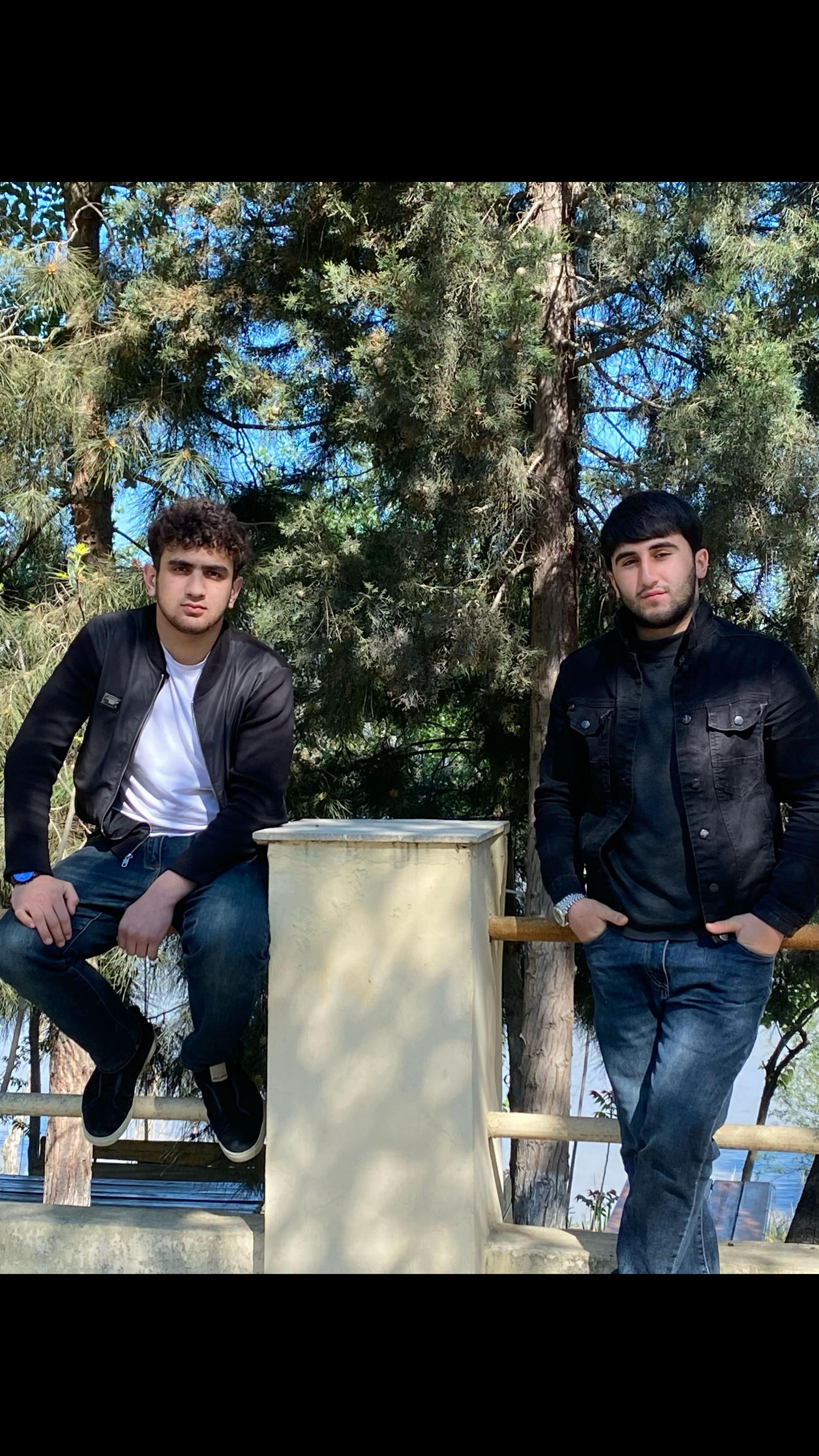 @tugan.777
