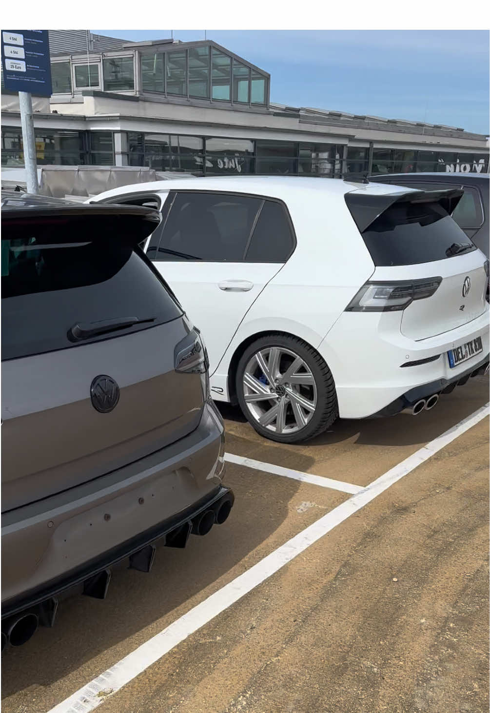 @GTI_Sandy