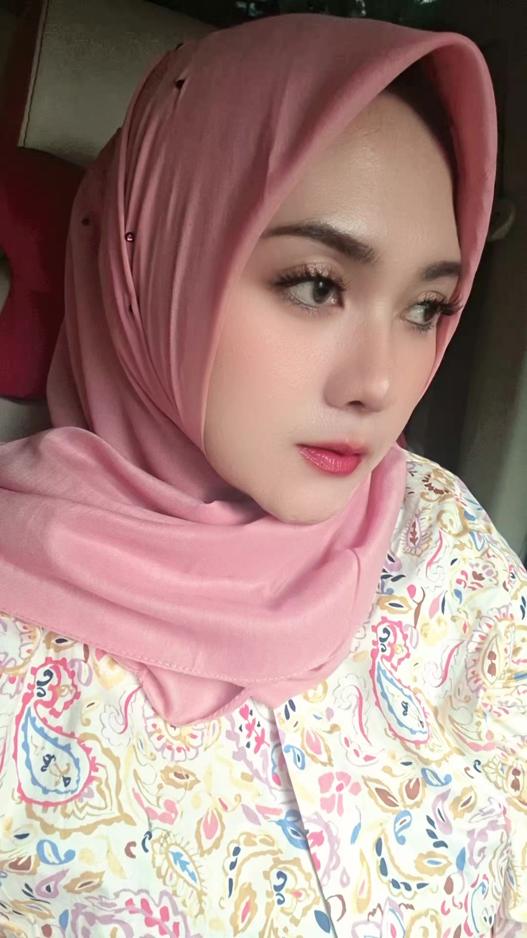 @Rin's99