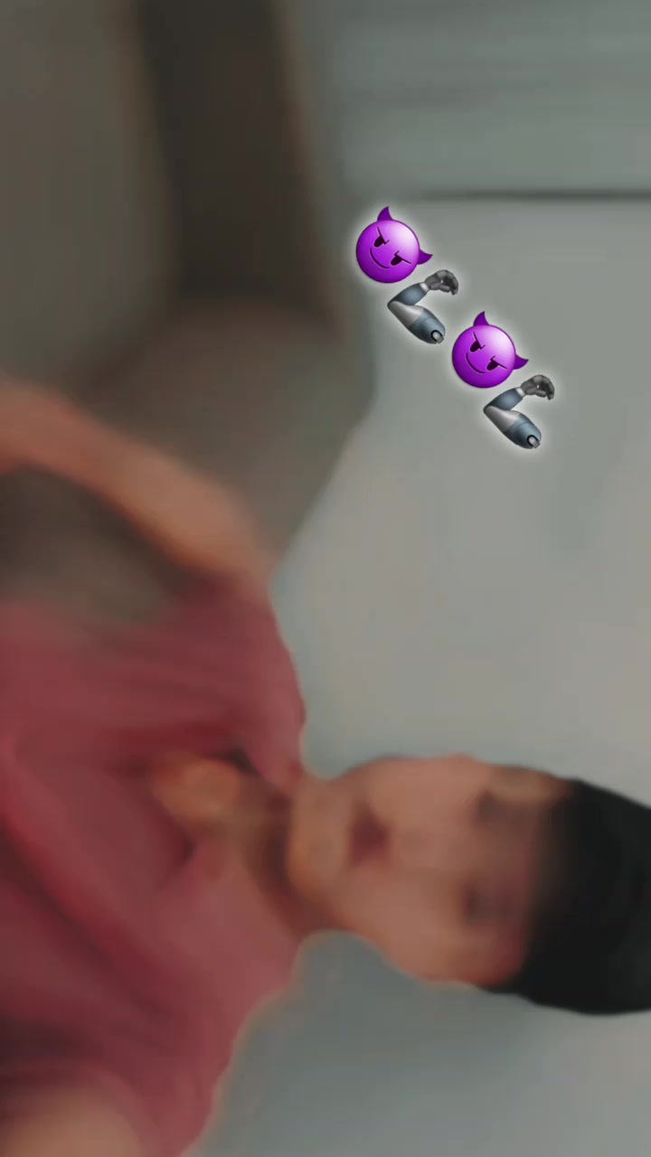 @Rangdhar saheb