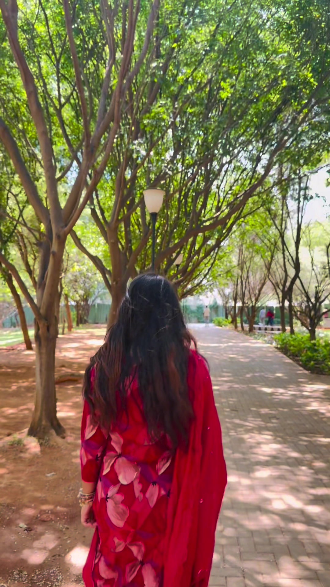 @sonu adhikari🧿🦚