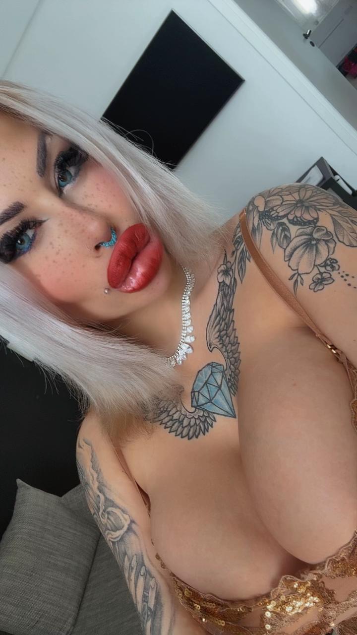 @martylabarby99