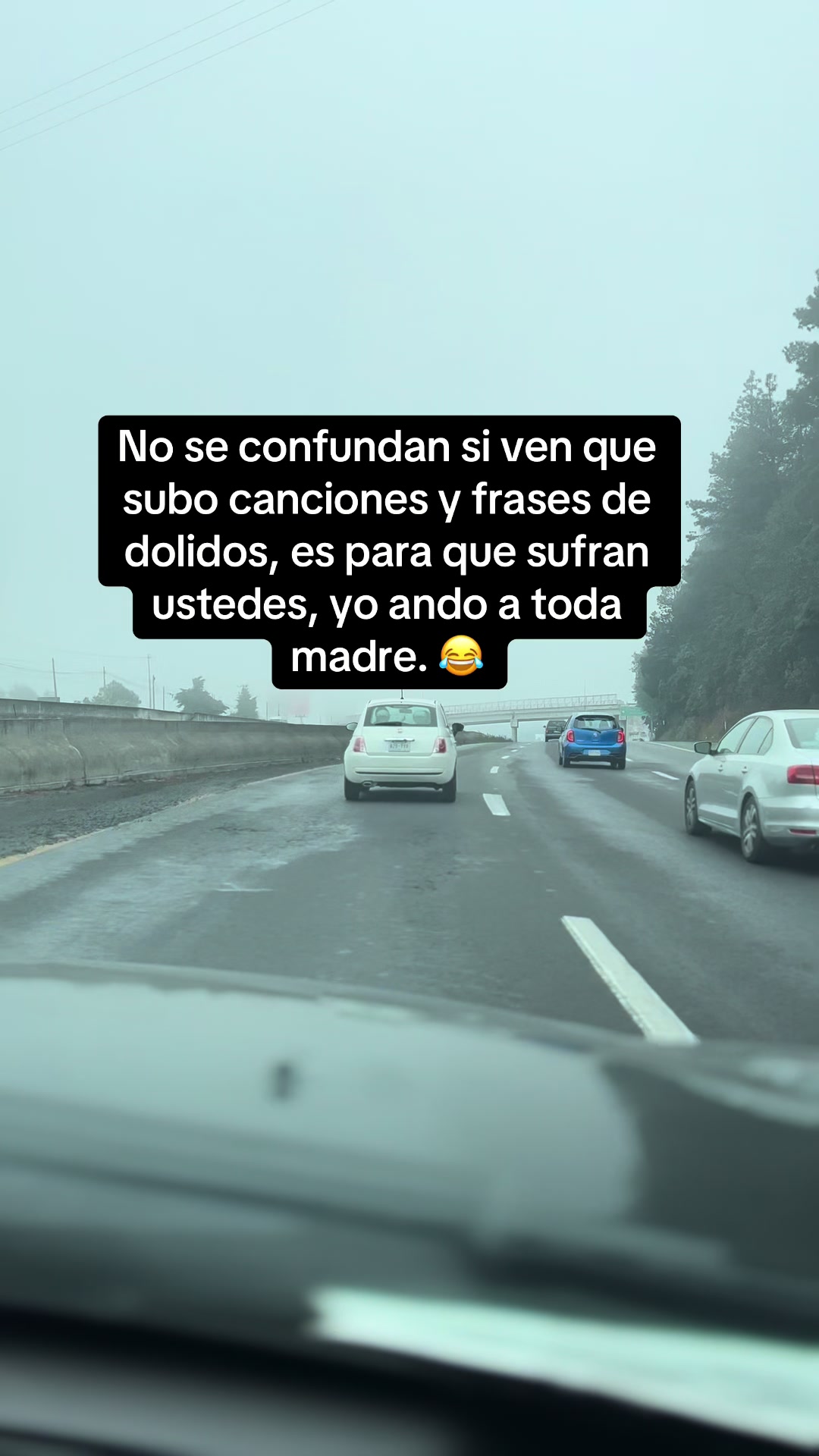 @Claus Jumarti