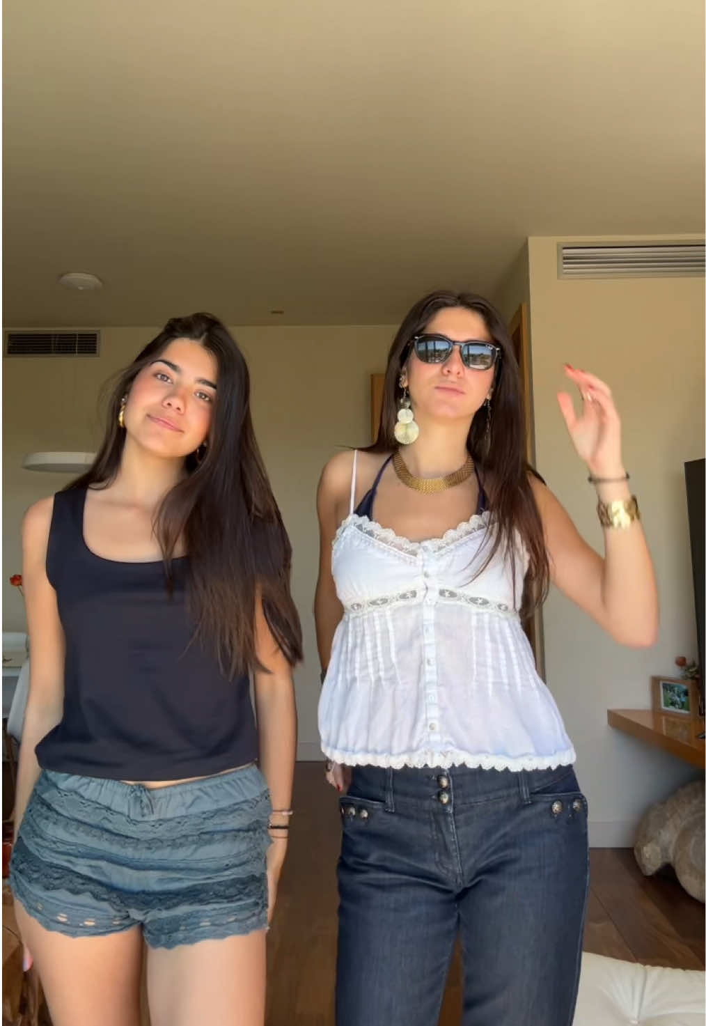 @petardass