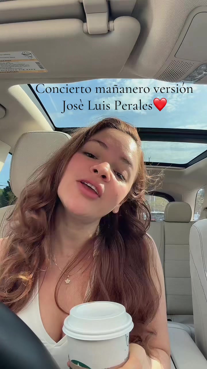@Gabby Mejia