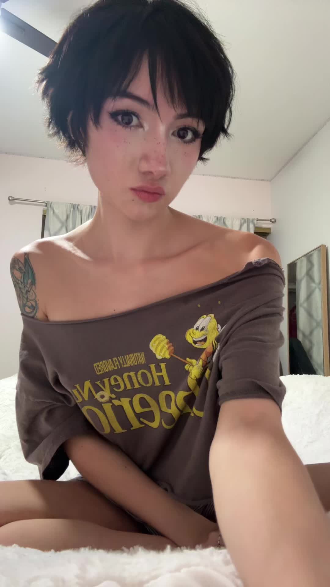 @ceceliadawn