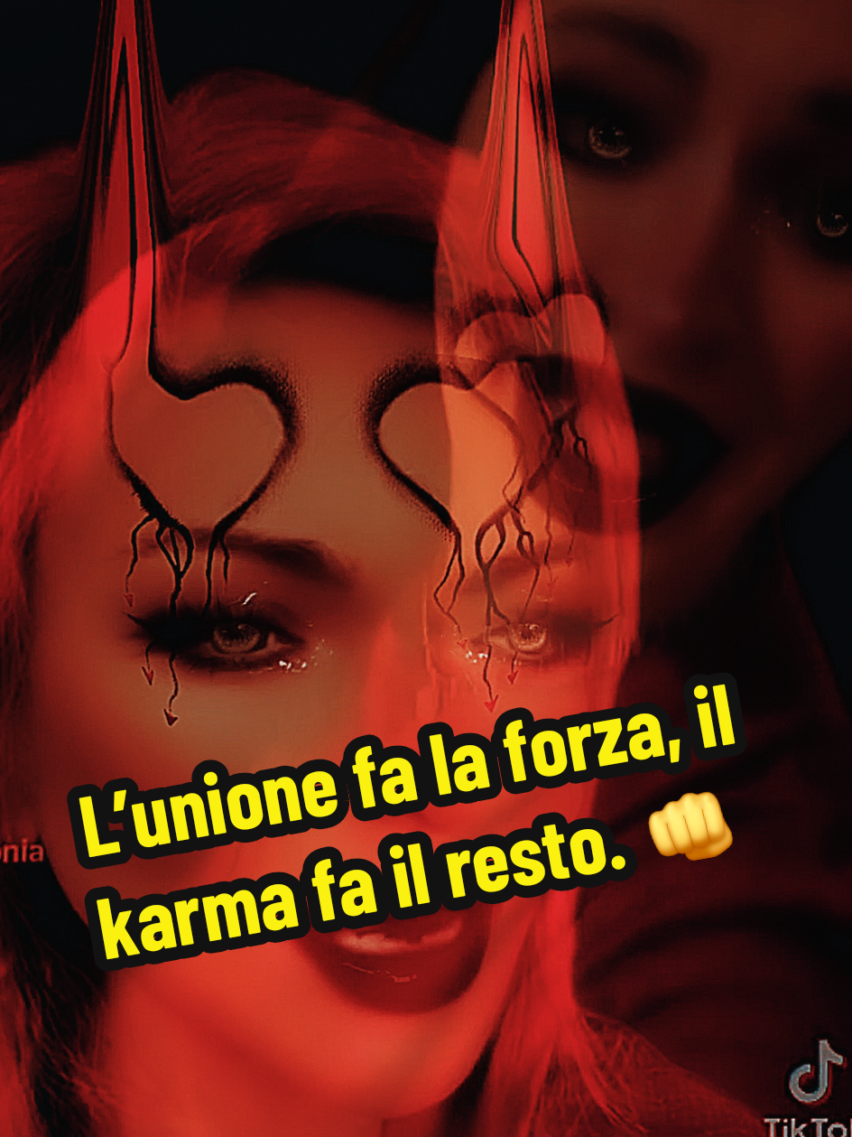 @Doni ❤️🫂❤️