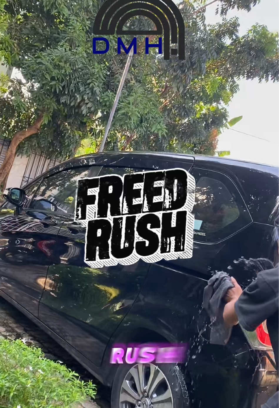 @dmh_autodetailing
