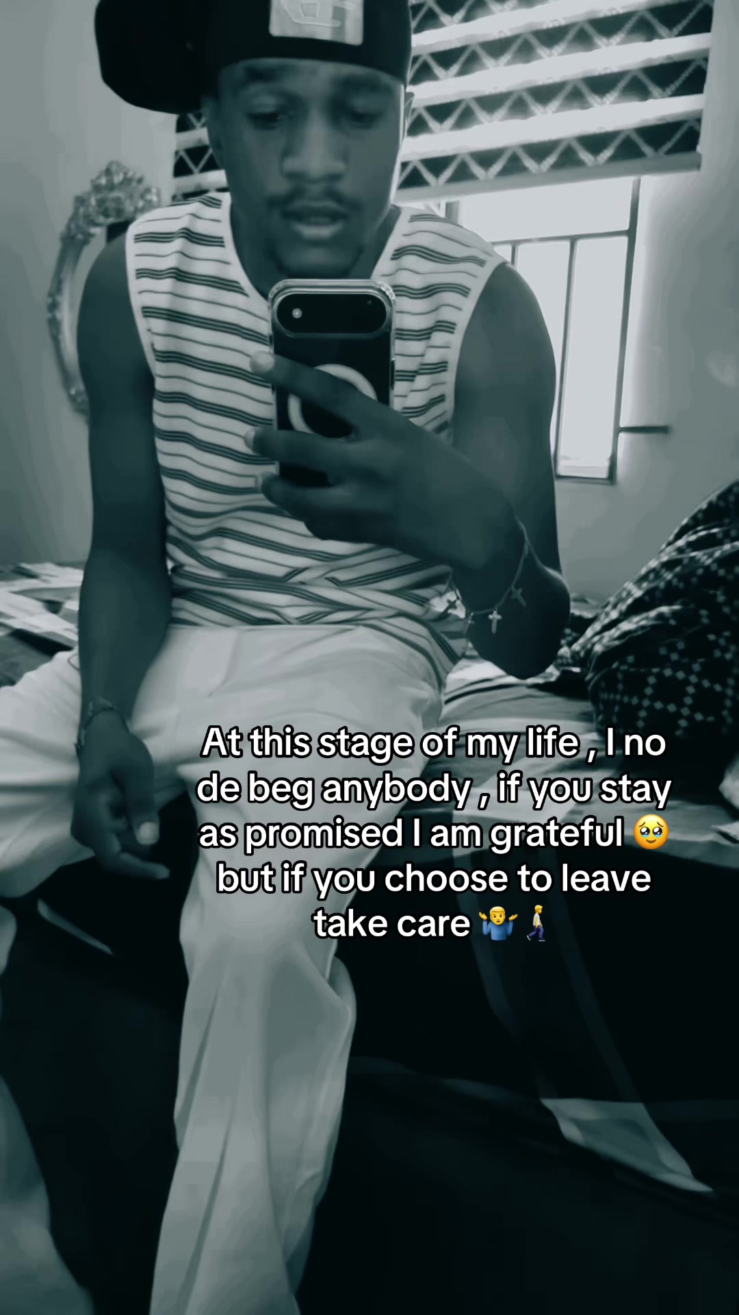 @MaYoR🐐🖤