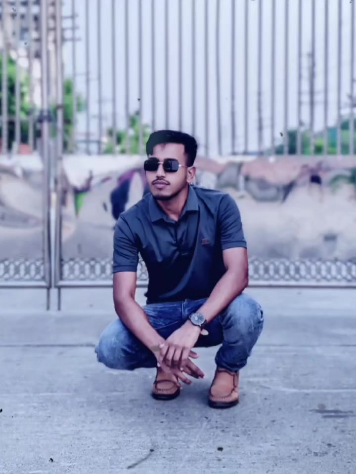 @🦋S.আমিশুধু চেয়েছি তোমায়.S🦋