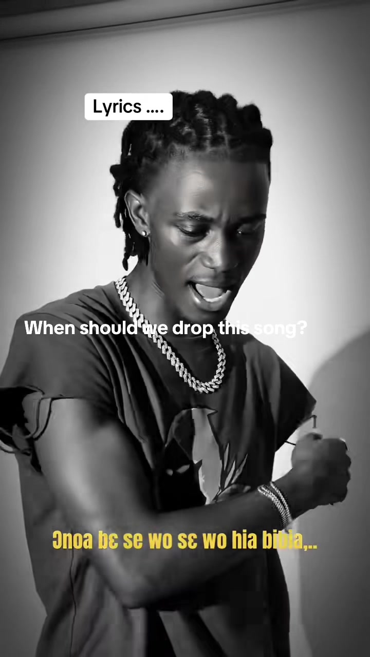 @dollarbeatz1