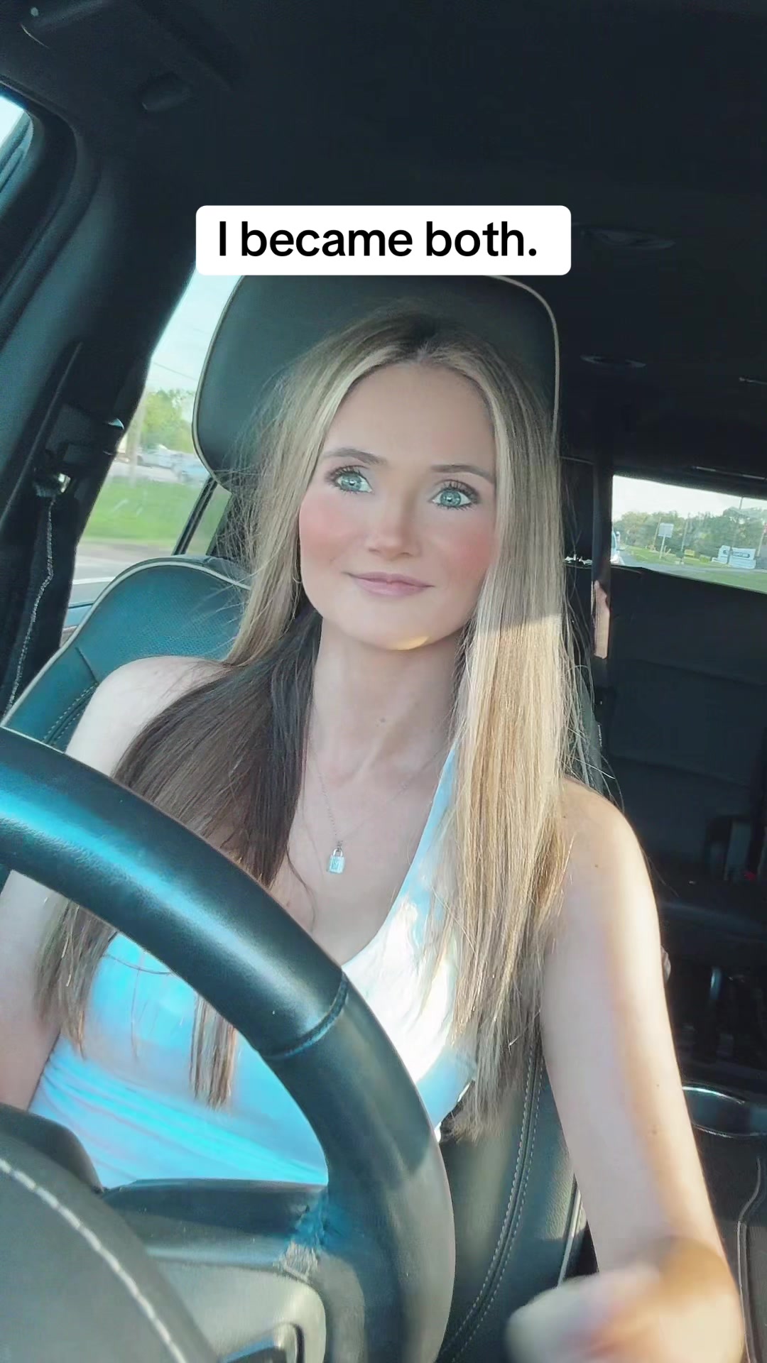 @tayy0423