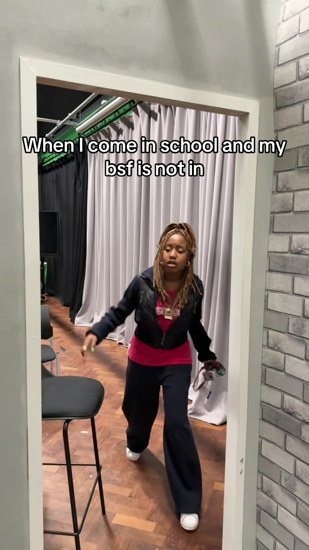 @beeandolive