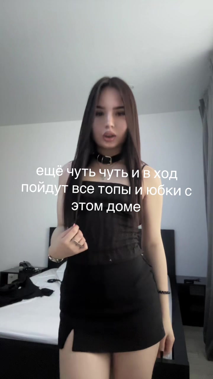 @тгк:ladalegweer