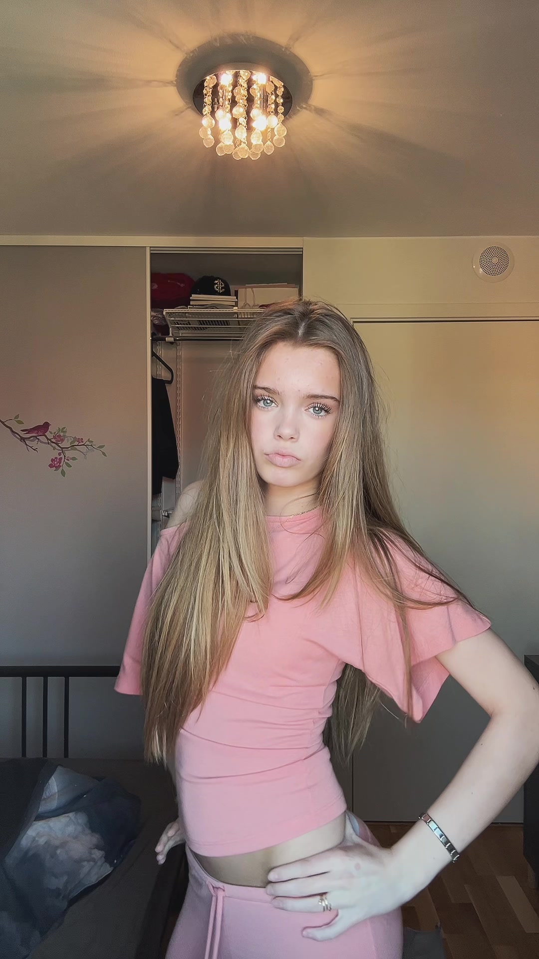 @alva_secret0