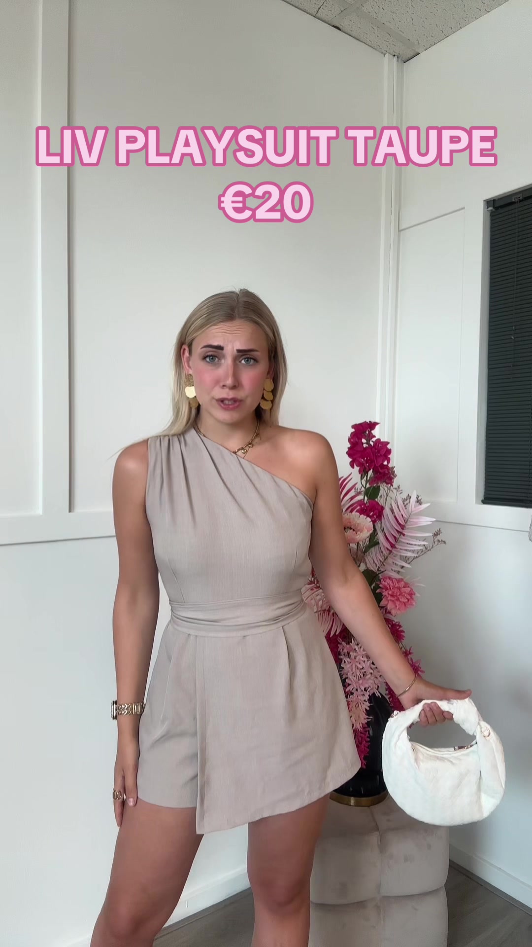 @BySkye