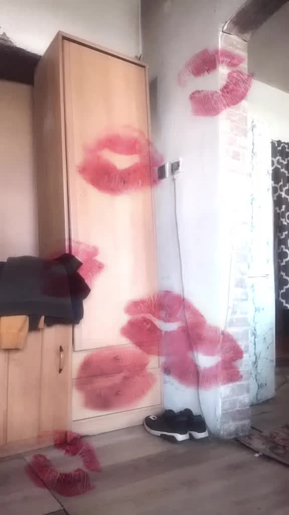 @diana bukayova