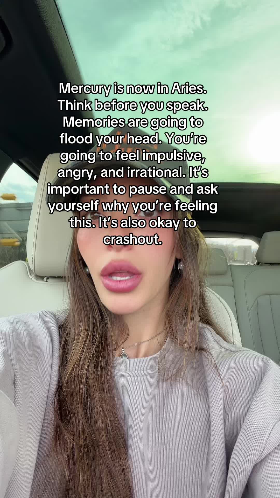 @DivinelyMagnetic