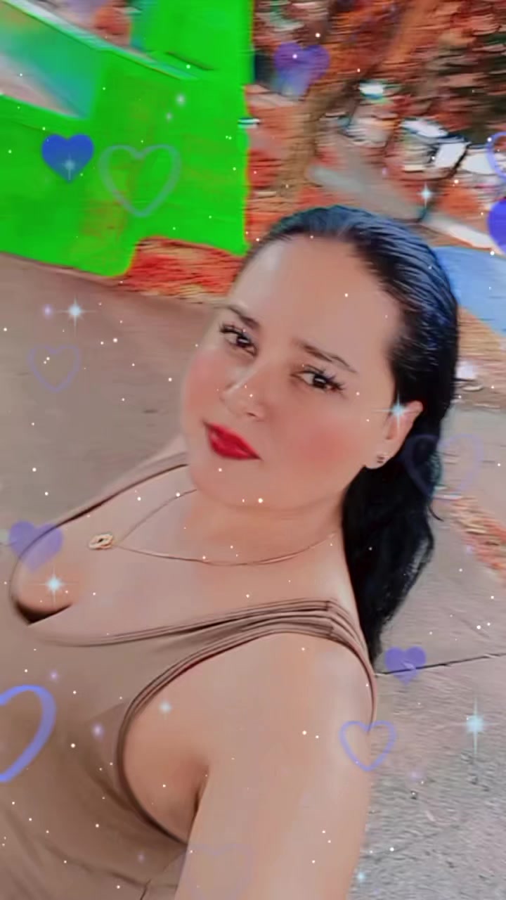 @mileidi varon esquivel