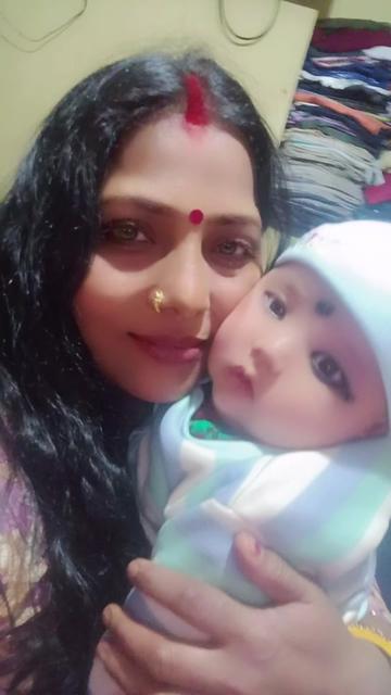@rabi jaiswal123
