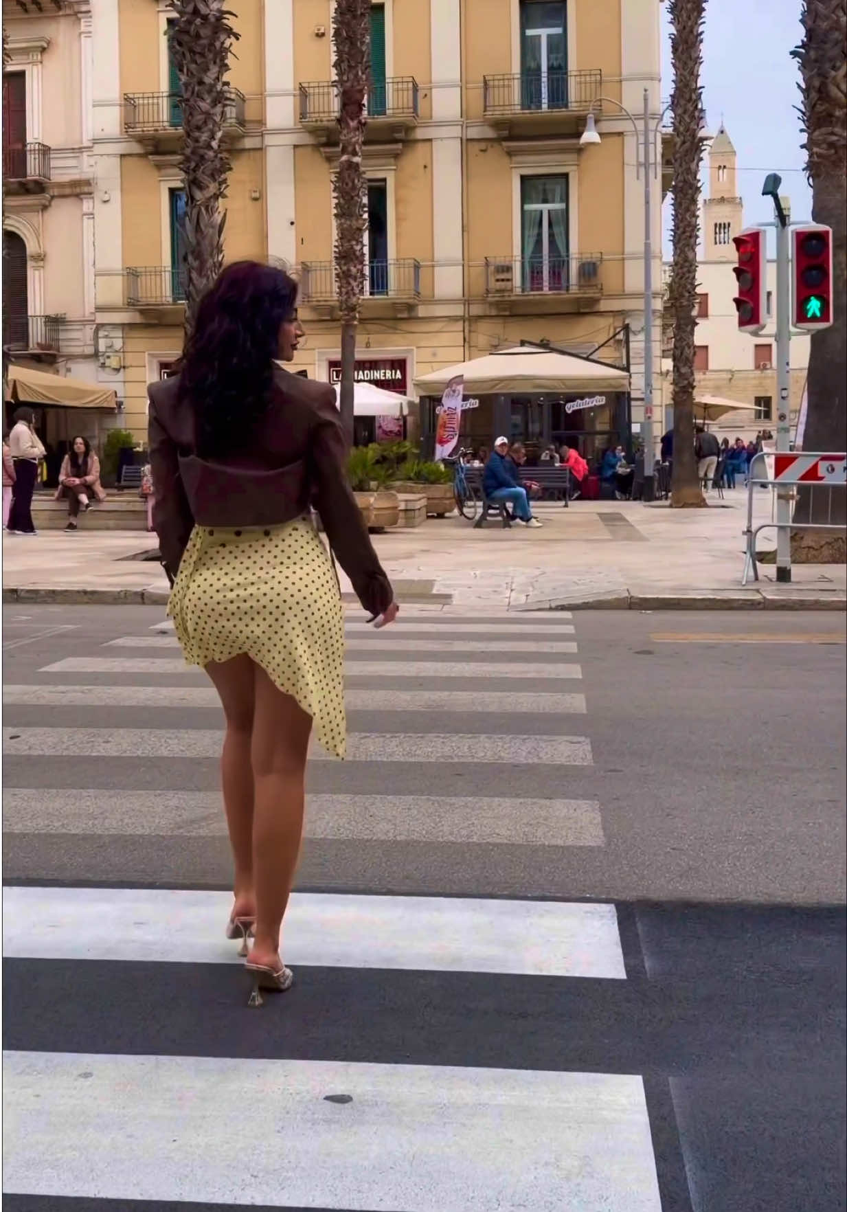 @Patrizia 🇹🇩