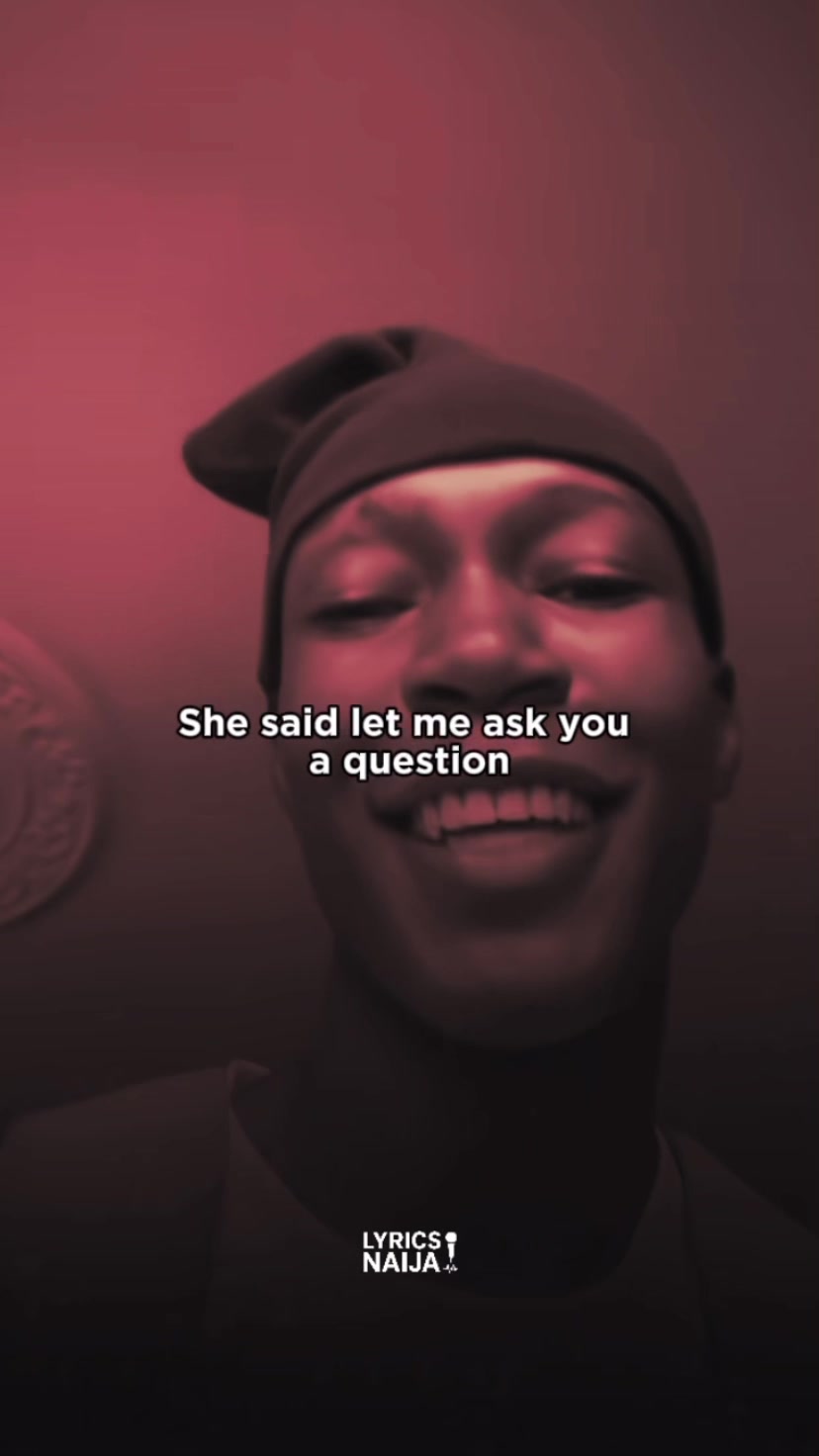 @𝗟𝗬𝗥𝗜𝗖𝗦 𝗡𝗔𝗜𝗝𝗔