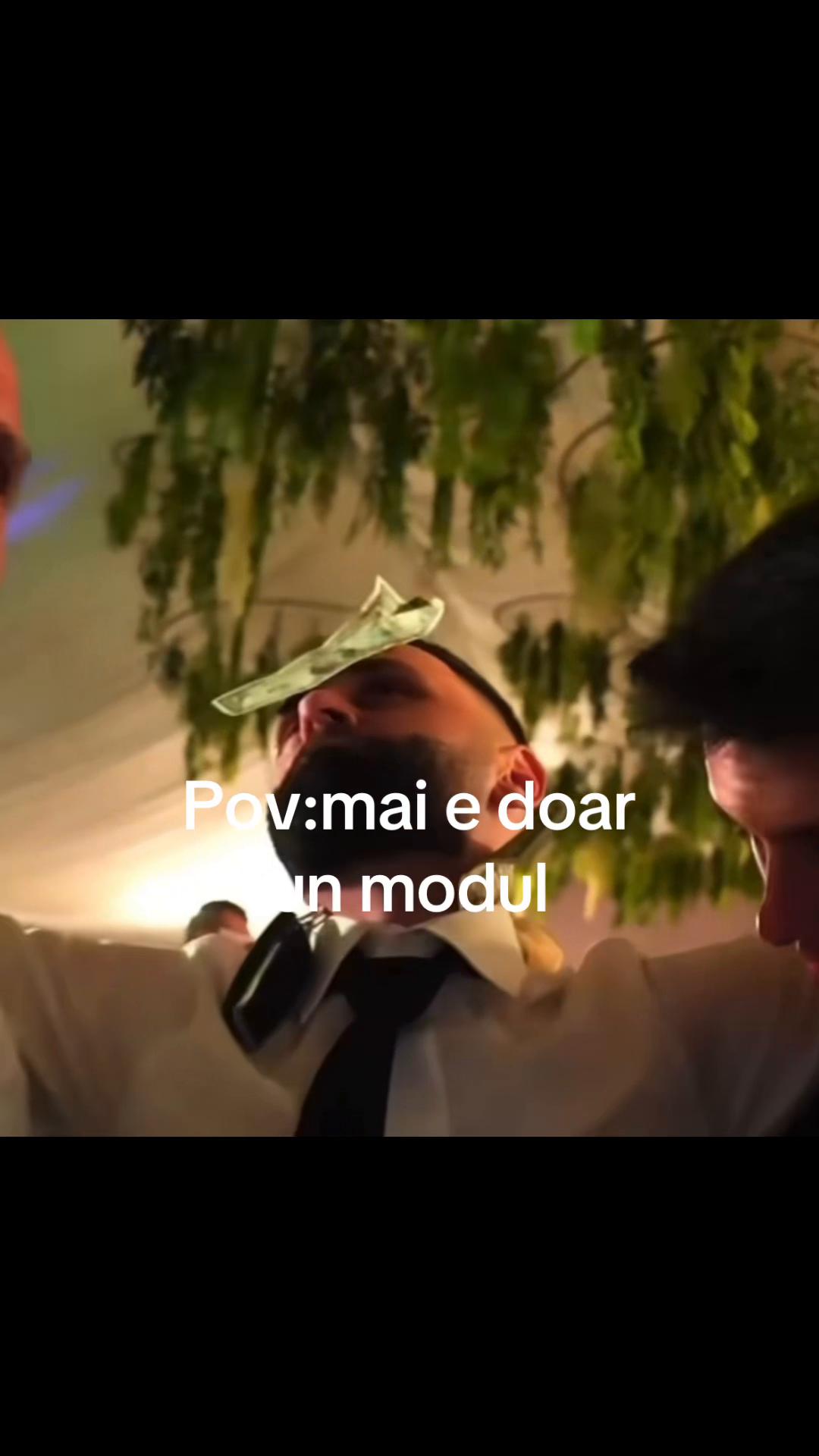 @sergiu_valentin6