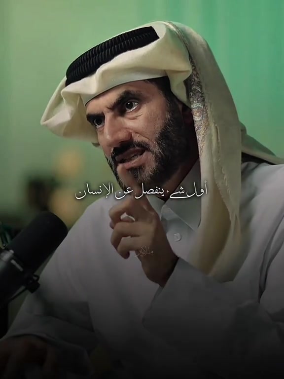@مهدي عبدالملك مهدي بن حريب