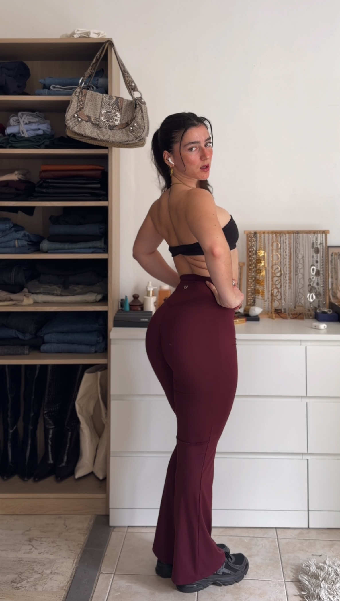 @Ppzfit 🏋🏻&zwj;♀️