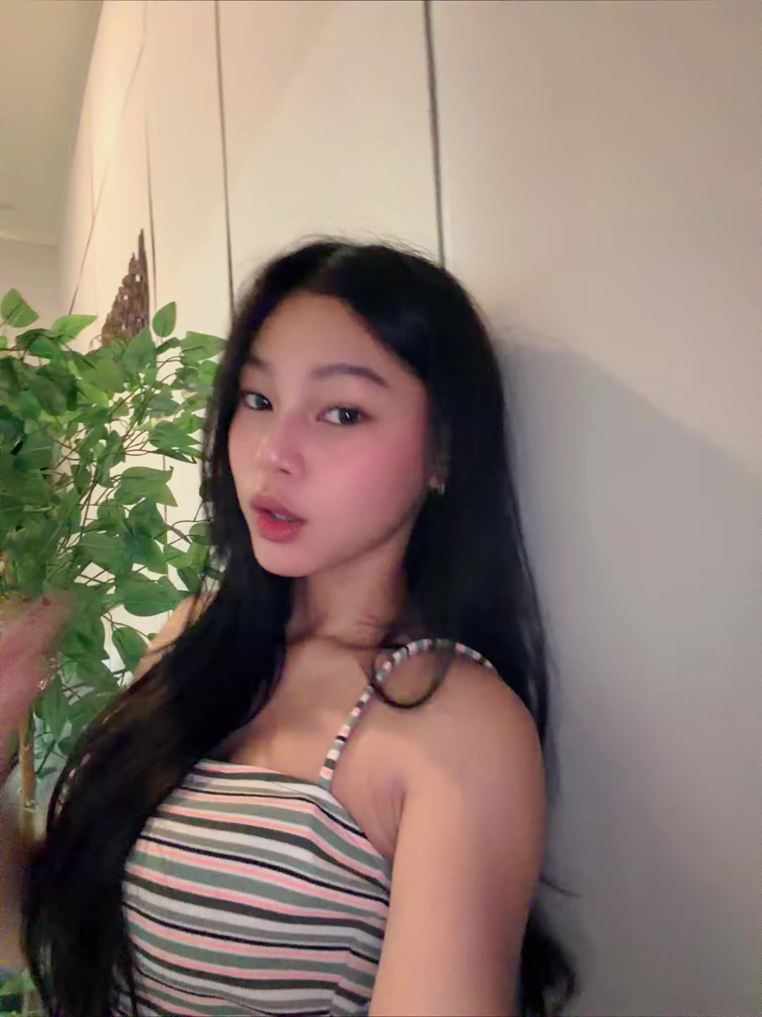 @queena_gadis