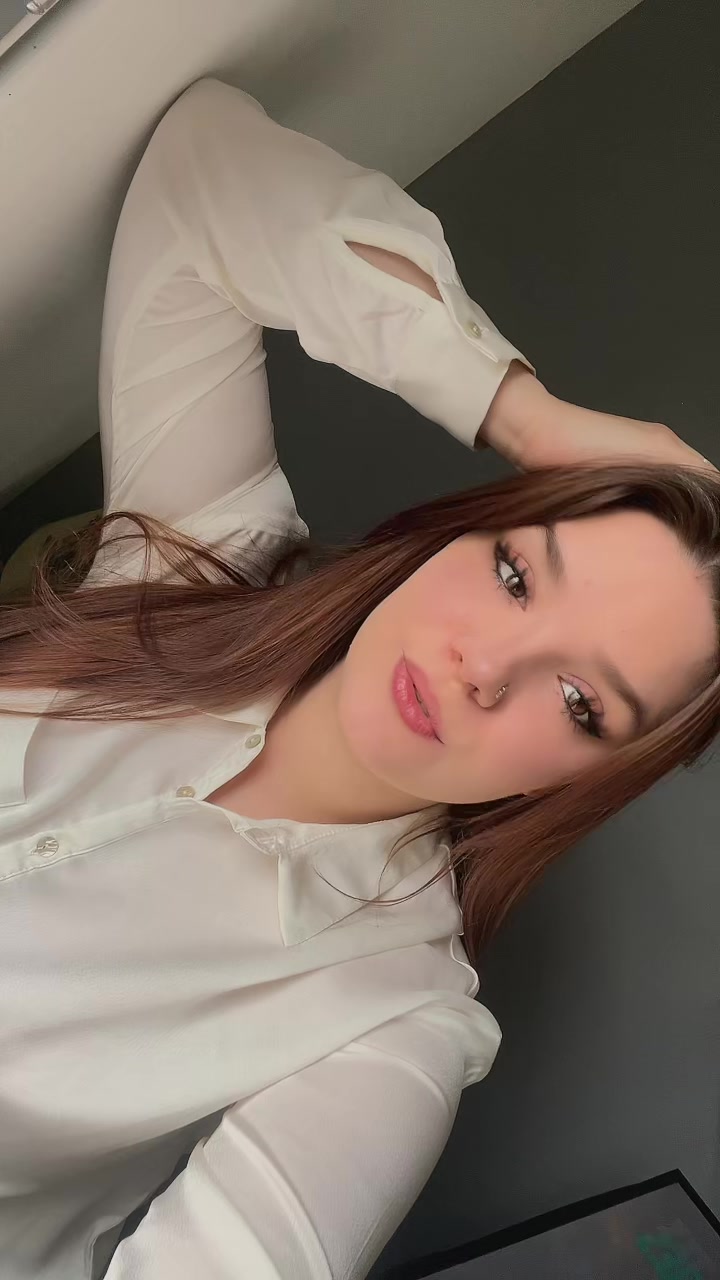 @mom_of_boy27