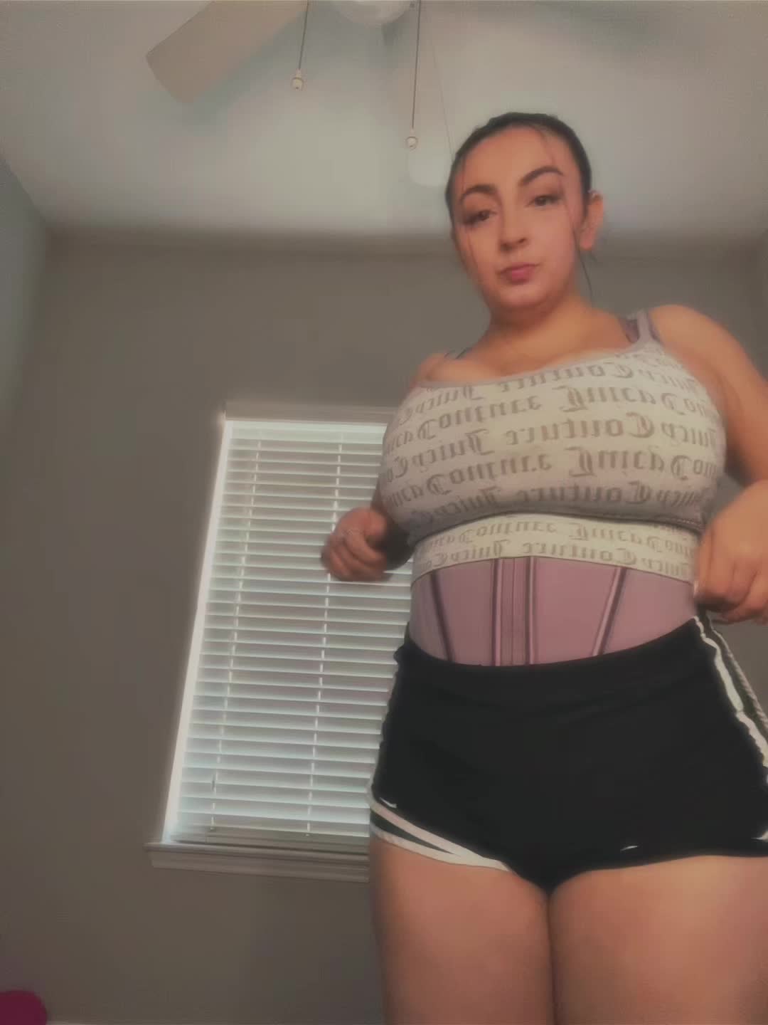 @stassiehtx