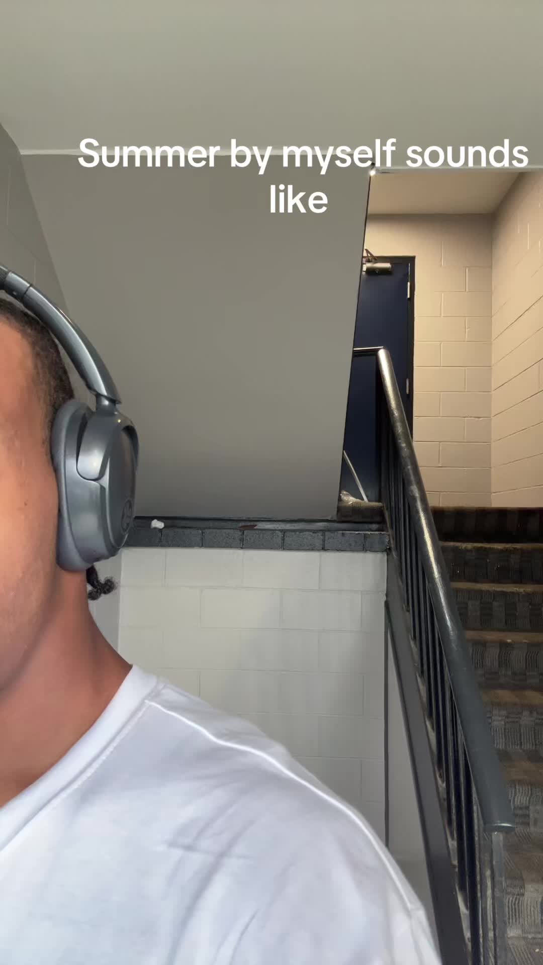 @therealwwking00