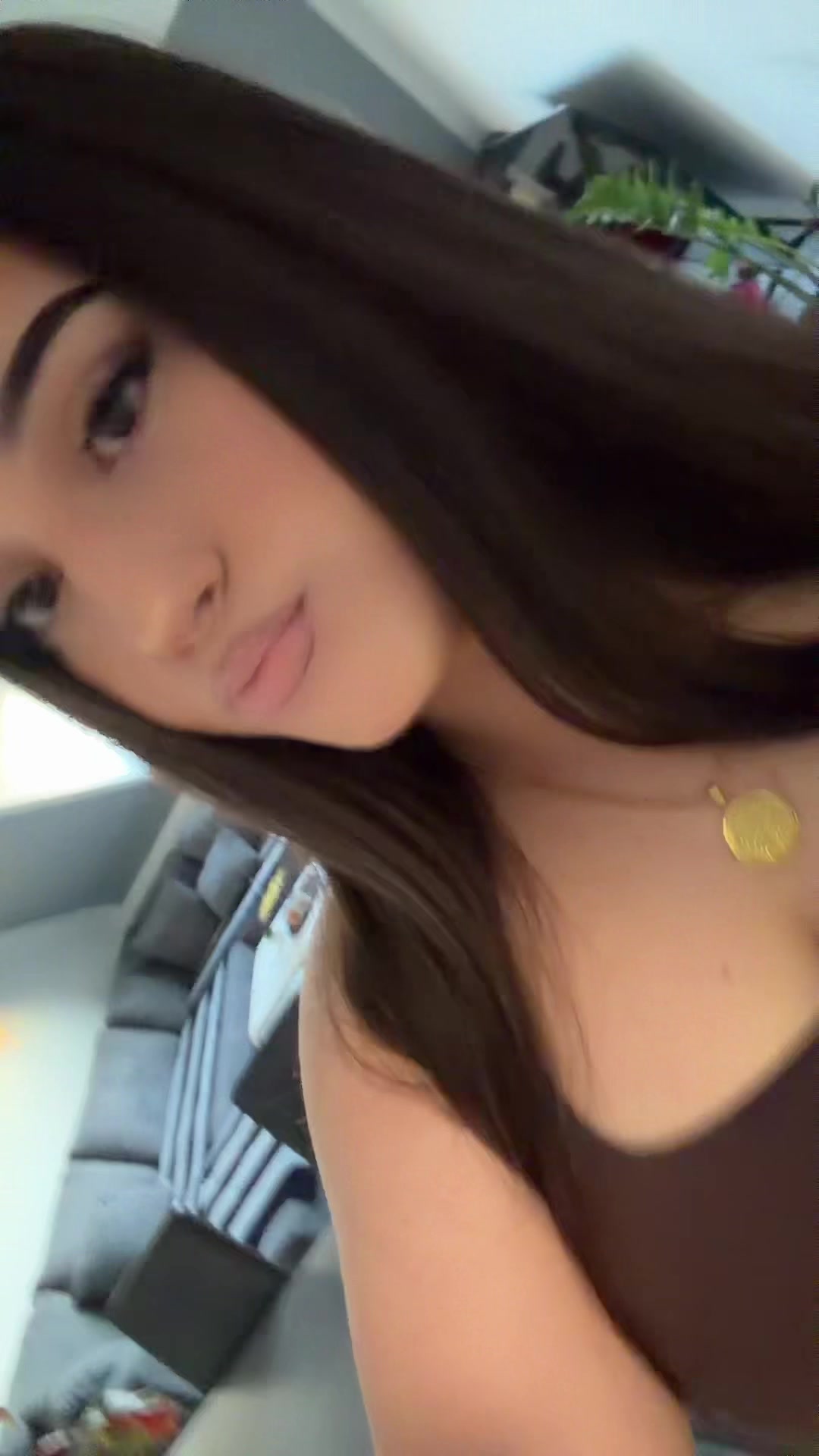 @sara 👐🏽