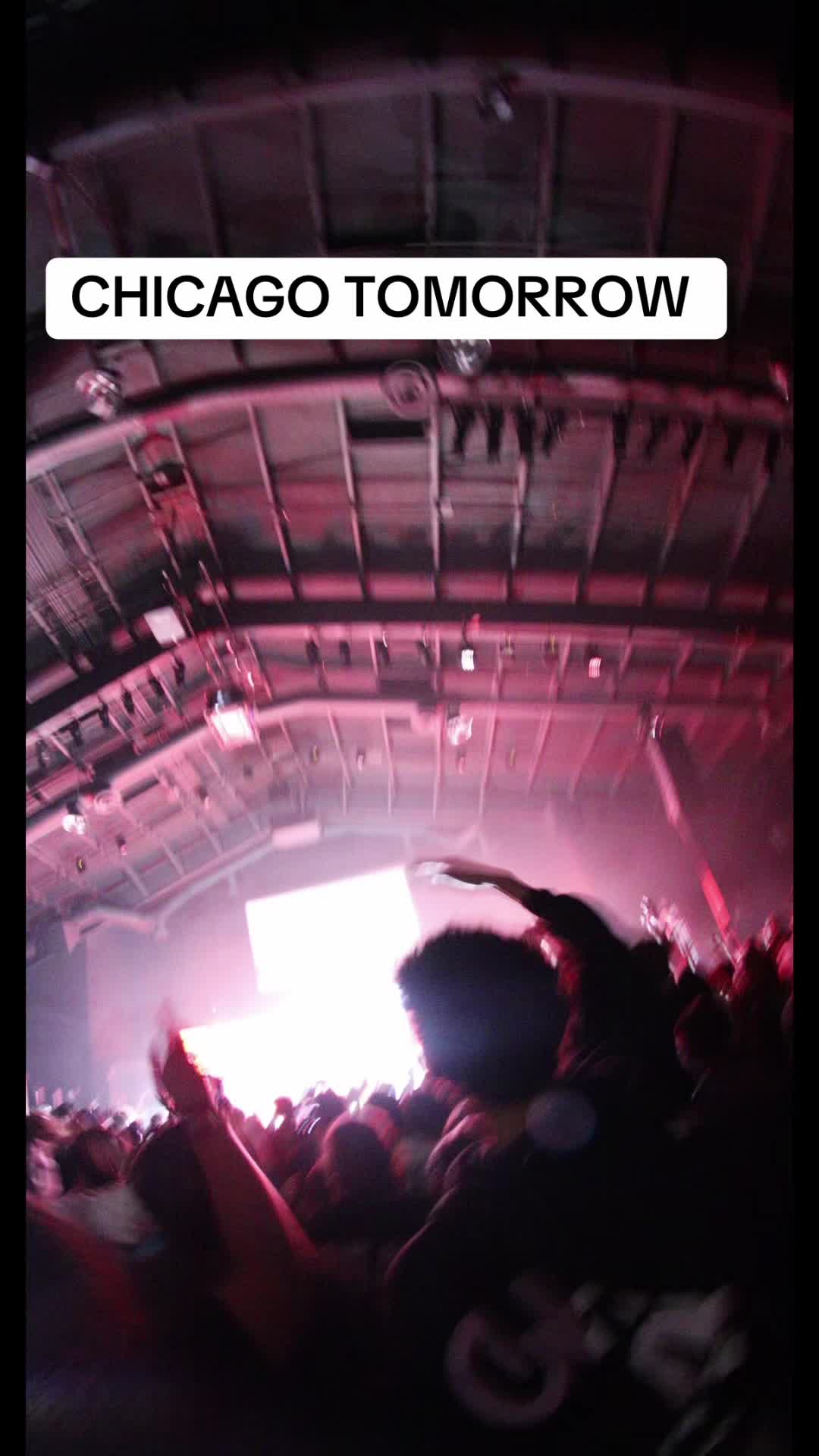 @KB HGA