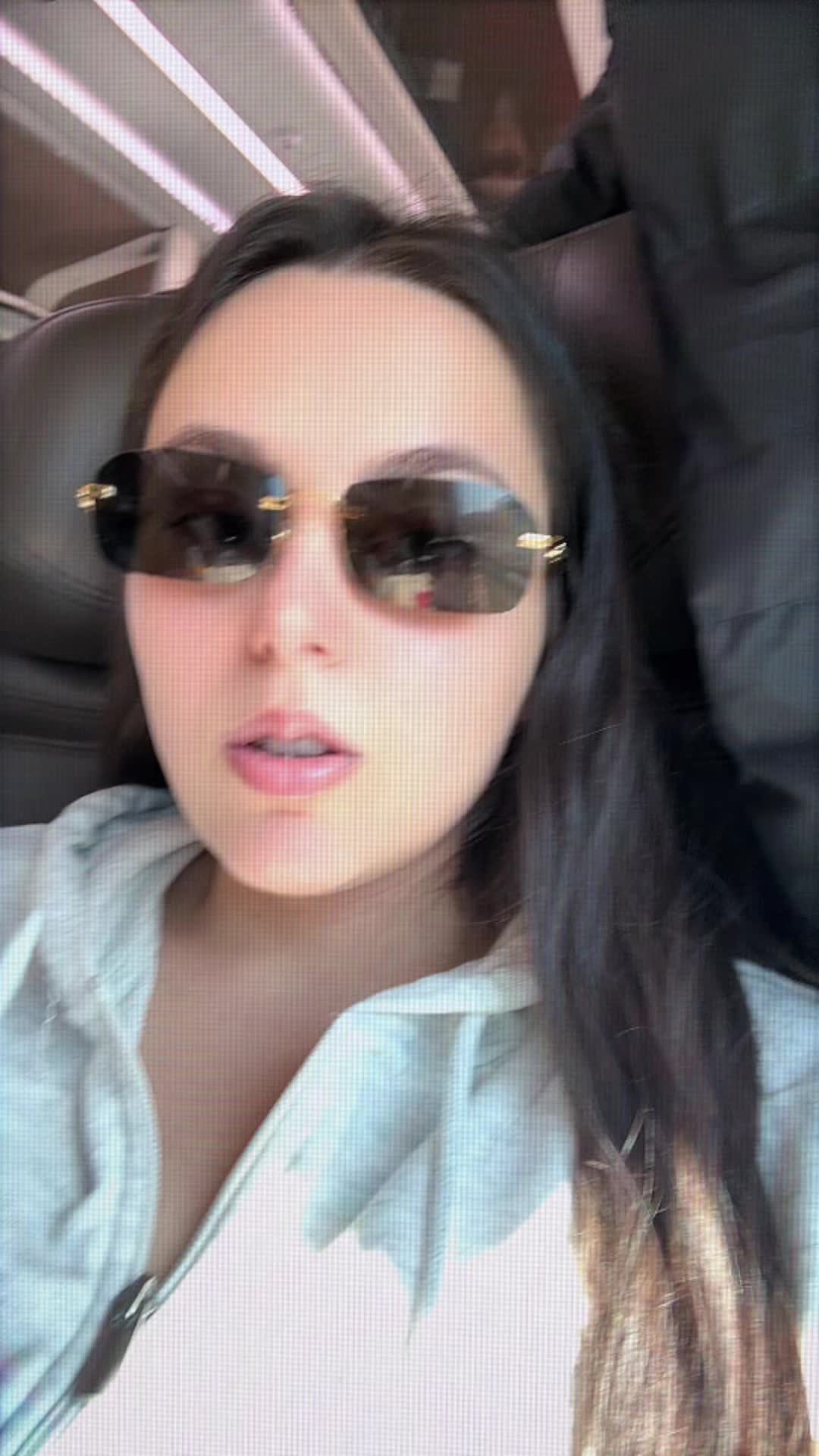 @yleniamounjaro