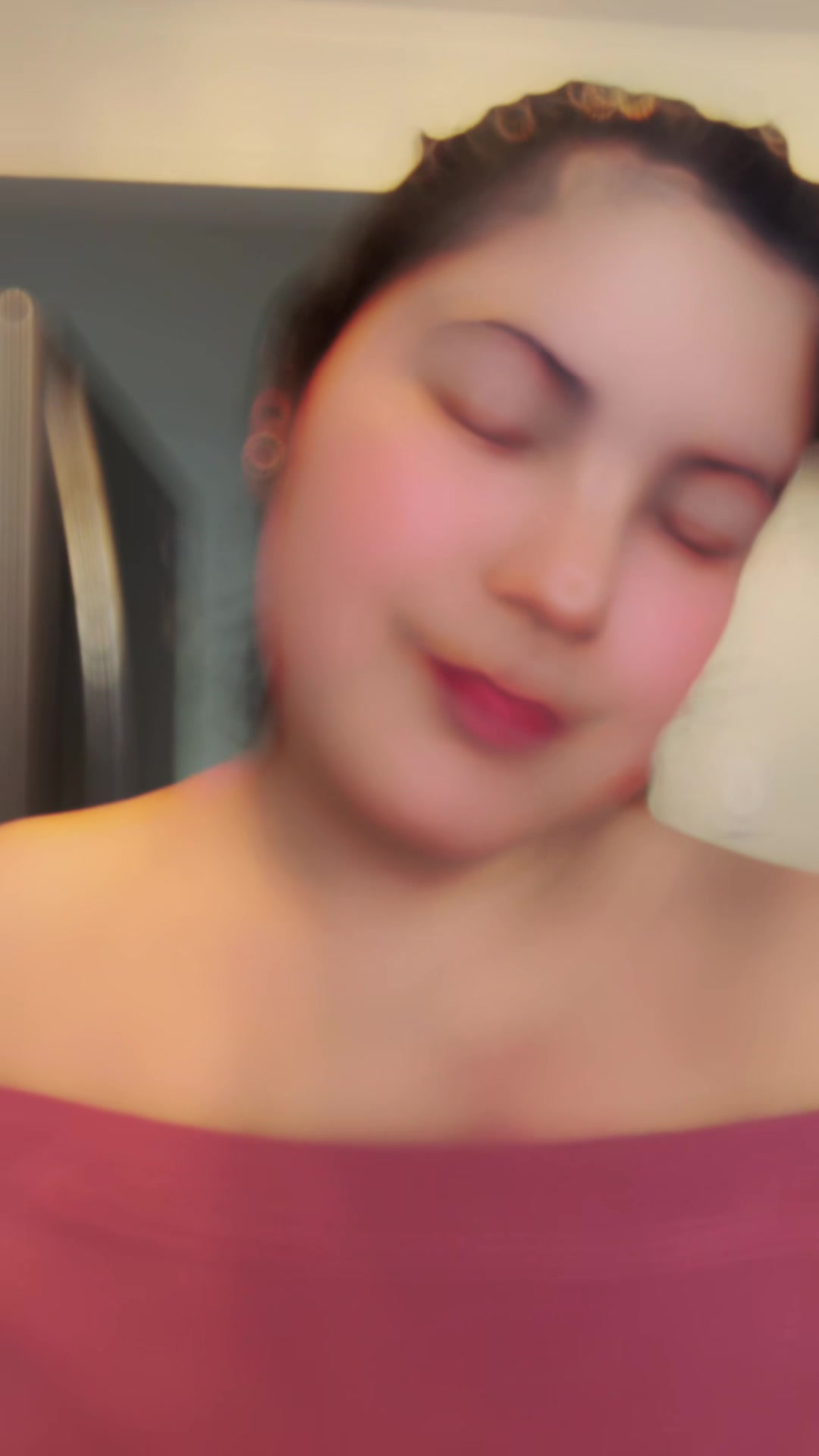 @Yanira Gil