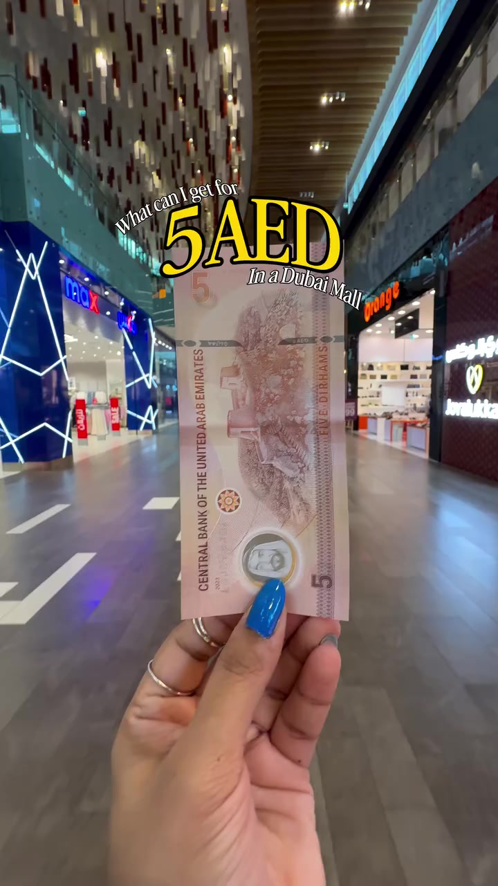 @Dr. Sabah