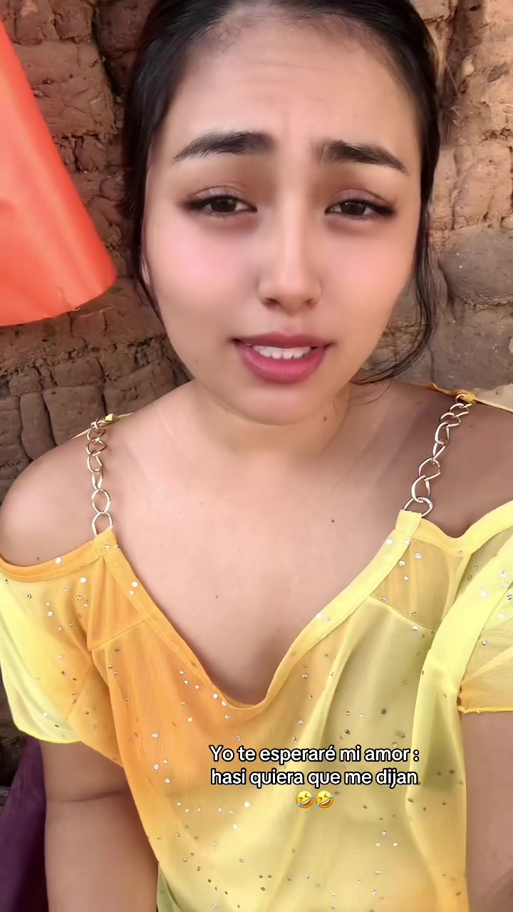 @CHAQUE&Ntilde;ITA🐇🍌