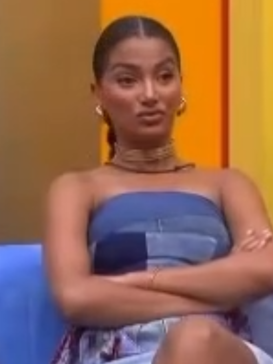 @Daniel mendoza