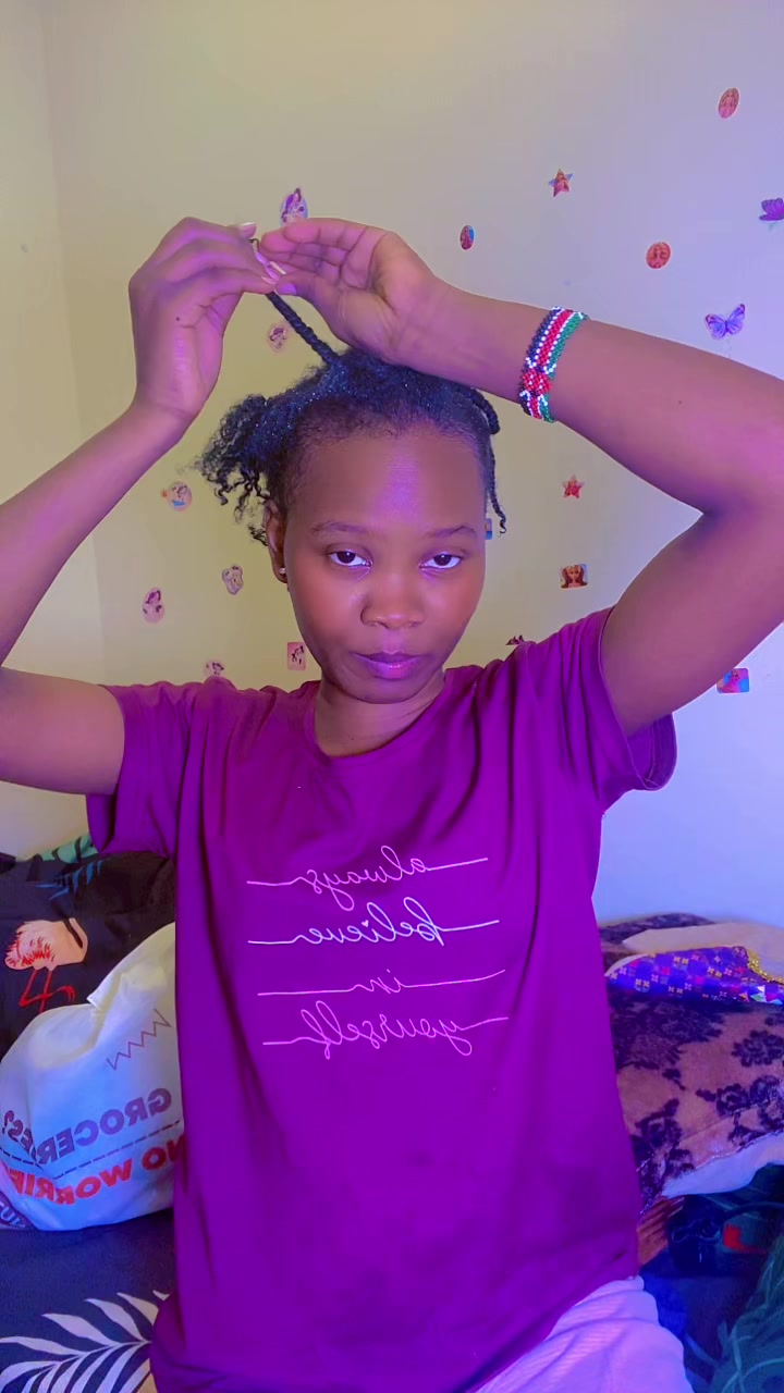 @💙Mitchelle 💙💫