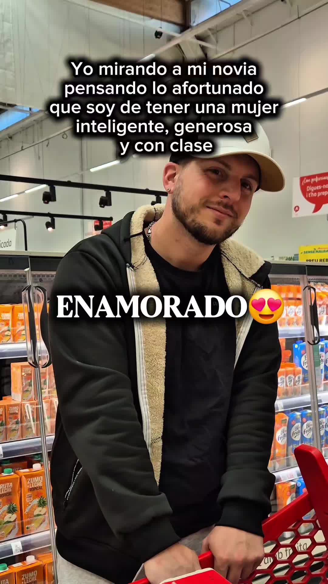 @Familiasinfiltro