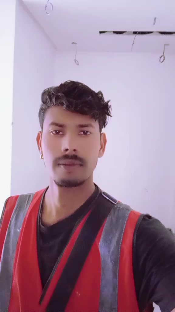 @Rambabu pasman