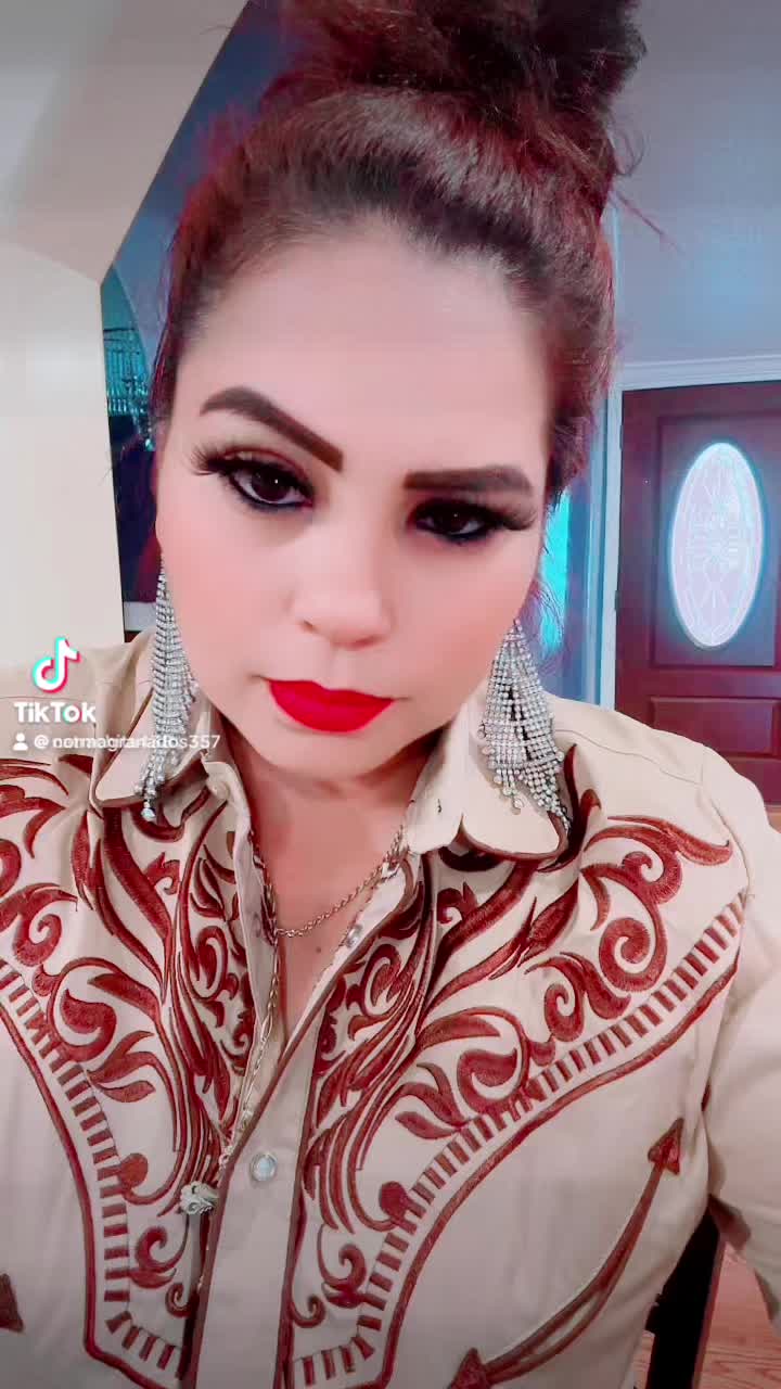 @normagranados357