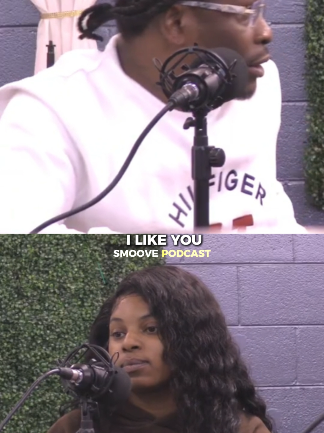 @Smoove