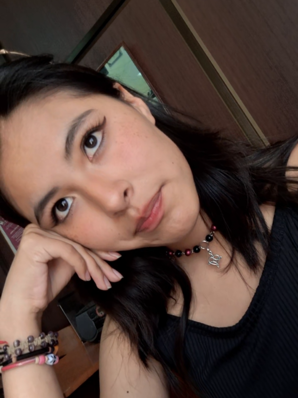 @🕷Aleja🦇