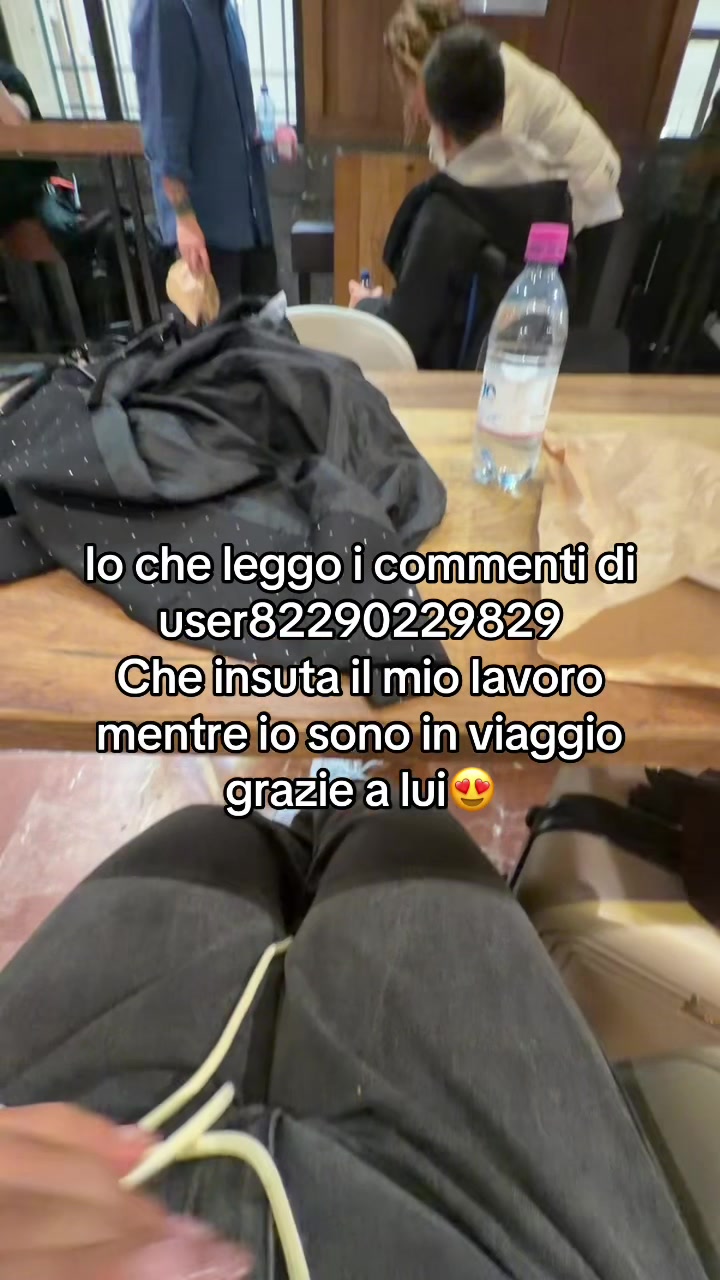 @*ೃ༄Anna Mazzer*ೃ༄