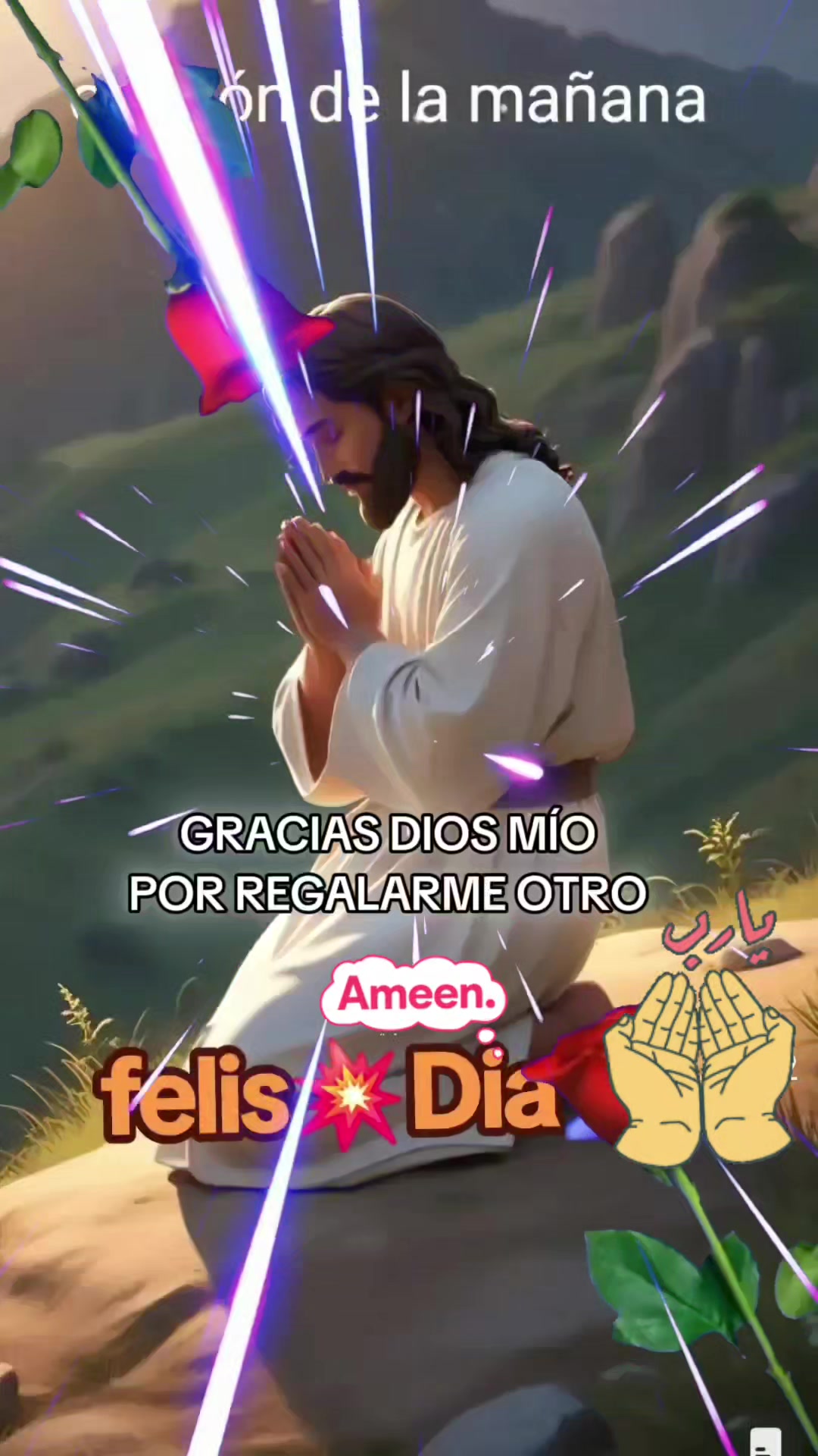 @rositasaca8