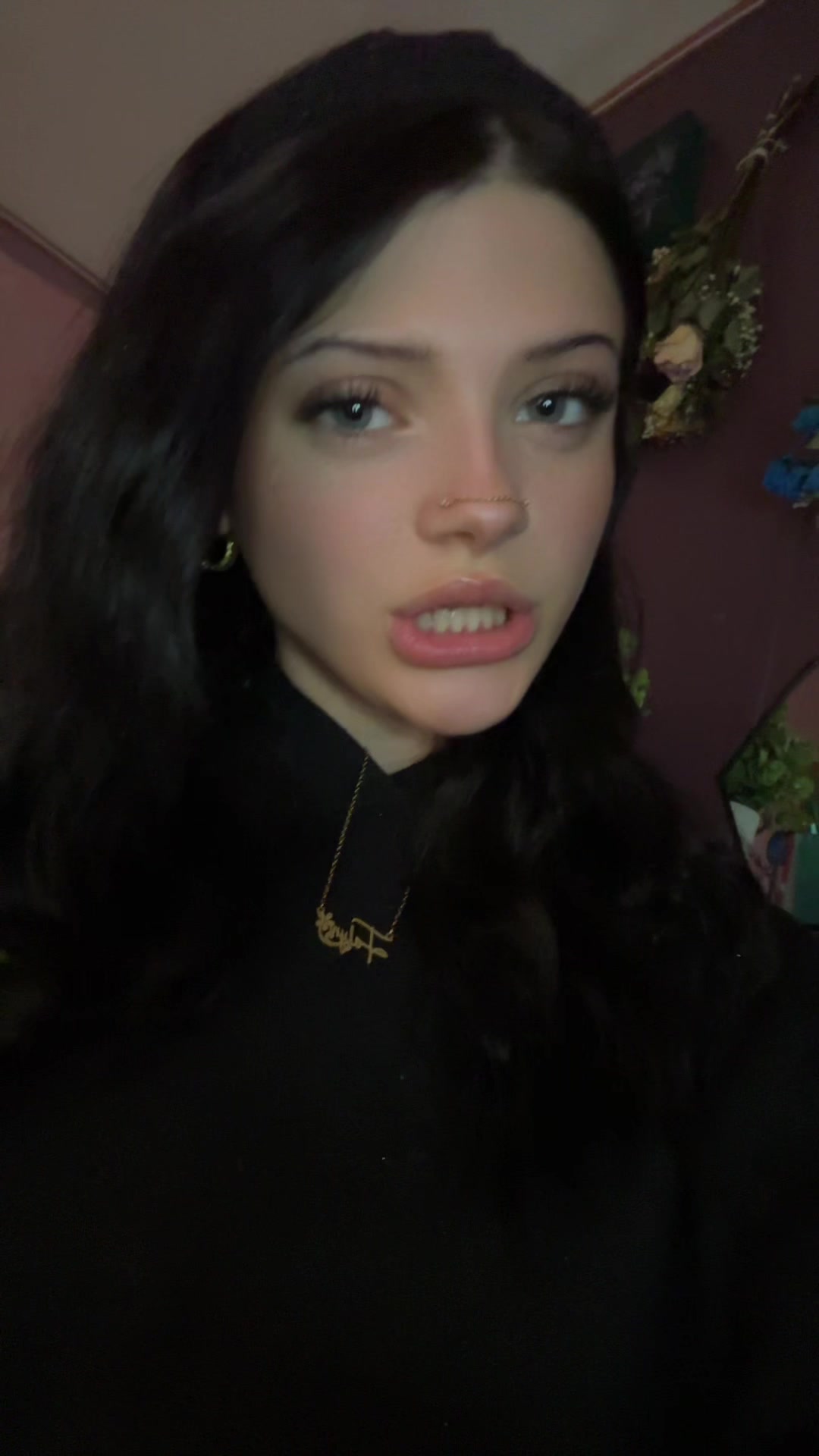 @🌃𝓙𝓪𝓭𝓮💞